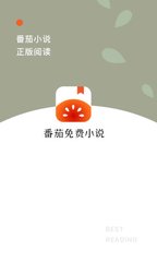 台湾果冻传媒的九一制片厂